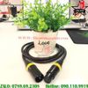 Dây Micro Canon 1.5M Cho Microphone Loại Xịn