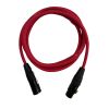 Dây Micro Canon, XLR Ra XLR Cho Microphone LP Pro 00347