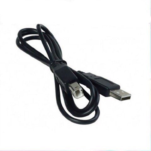 Dây Nguồn và Lấy Nhạc XOX K10 - 25031