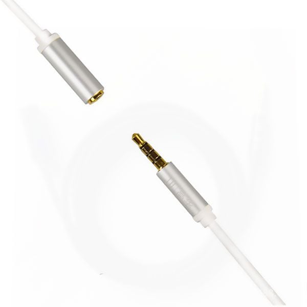 Dây Nối Dài Tai nghe, Livestream - 00368