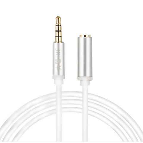 Dây Nối Dài Livestream