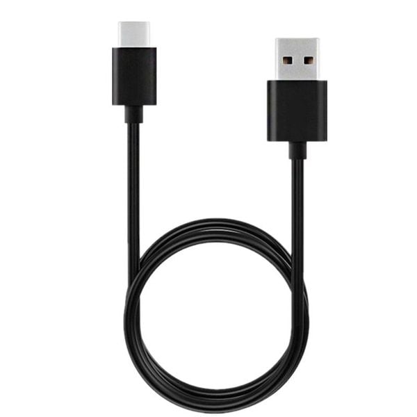 Dây kết nối USB to Type-C