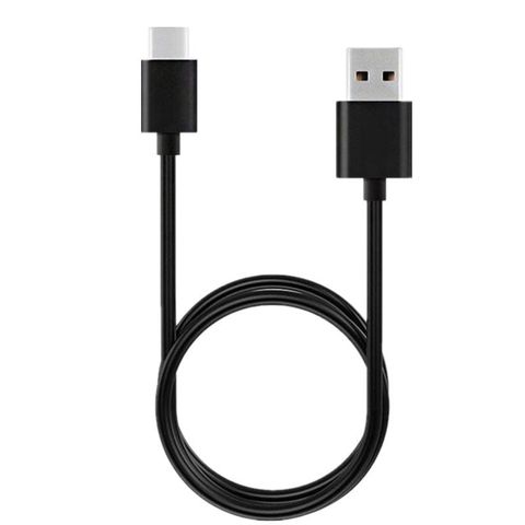  Dây kết nối USB to Type-C 