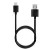 Dây kết nối USB to Type-C