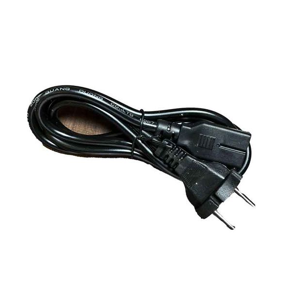 Dây nguồn 1.2m 00359