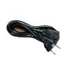 Dây nguồn 1.2m 00359