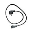 Dây nguồn 220V 1.2m 00355