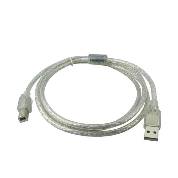Dây nguồn Upod Kết nối máy tính loại tốt - 25002