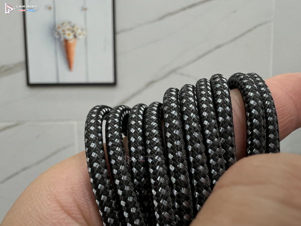 Dây NMC OTG LT04 Cáp kết nối đa năng