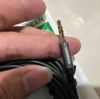 Dây nối dài tai nghe Ugreen 3M - 00353-3