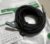 Dây nối dài tai nghe Ugreen 3M - 00353-3