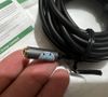 Dây nối dài tai nghe Ugreen 3M - 00353-3