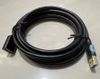 Dây nối dài usb 3.0 3m -00379