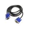 Dây VGA 1m 00356