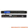 DBAcoustic KM330Pro Vang cơ lai số chính hãng