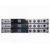Vang Số dBacoustic S500II Chất Lượng Tốt