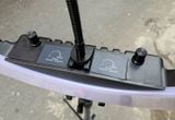 Đèn Livestream 45CM Cực Sáng
