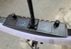 Đèn Livestream 45CM Cực Sáng