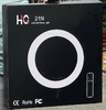 Đèn livestream 54cm HQ21N cực sáng