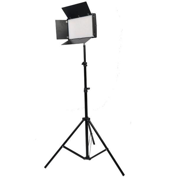 Đèn Livestream Studio U800 Cực Sáng