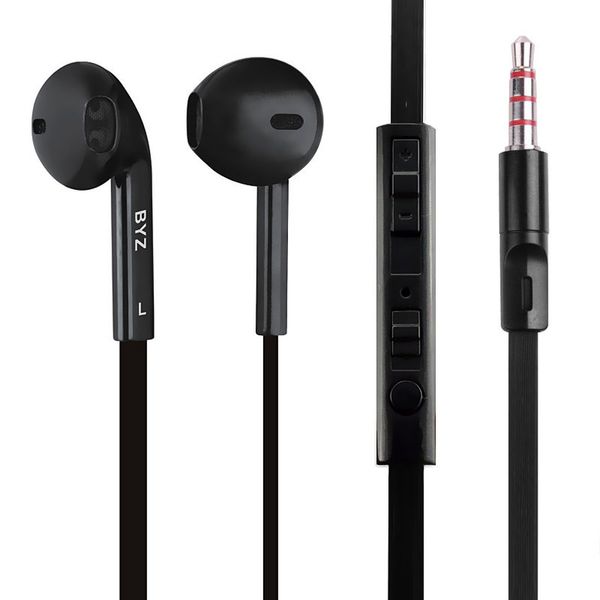 Tai Nghe BYZ Chất Lượng Tốt