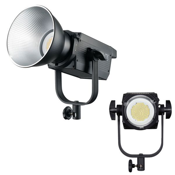 Đèn Led Nanlite FS-150 chính hãng giá tốt