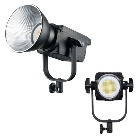 Đèn Led Nanlite FS-150 chính hãng giá tốt