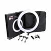 Đèn livestream 54cm HQ21N cực sáng
