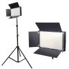 Đèn Livestream Studio U800 Cực Sáng