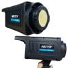 Đèn Studio Nbetsy YT6900 Đèn Led Studio công suất lớn