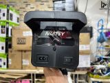 Đèn Studio Nbetsy YT6900 Đèn Led Studio công suất lớn