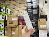 Đèn Studio Nbetsy YT6900 Đèn Led Studio công suất lớn