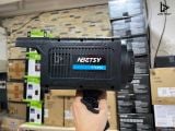 Đèn Studio Nbetsy YT6900 Đèn Led Studio công suất lớn