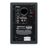 Loa Kiểm Âm Presonus Eris E3.5