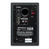 Loa Kiểm Âm Presonus Eris E3.5