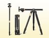TRIPOD BEIKE Q999H chính hãng chân máy ảnh trục đứng vuông góc
