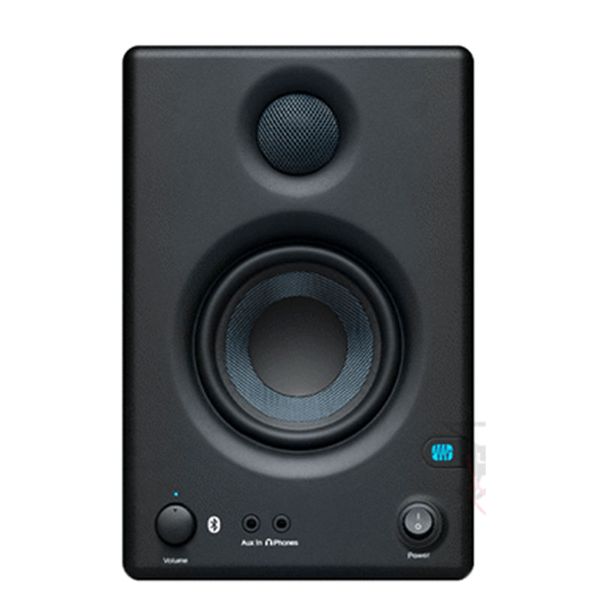 Loa Kiểm Âm Presonus Eris E3.5 BT