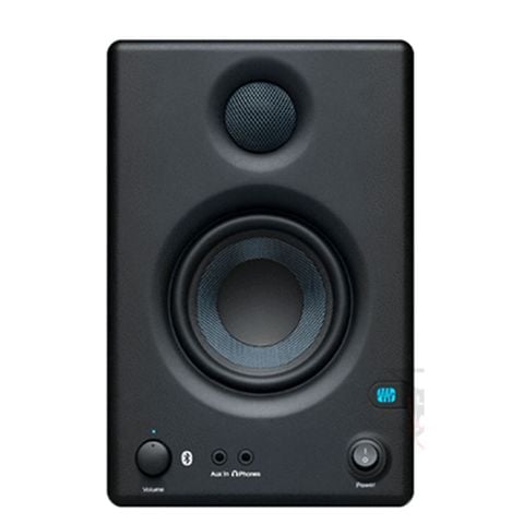  Loa Kiểm Âm Presonus Eris E3.5 BT 