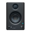 Loa Kiểm Âm Presonus Eris E3.5 BT