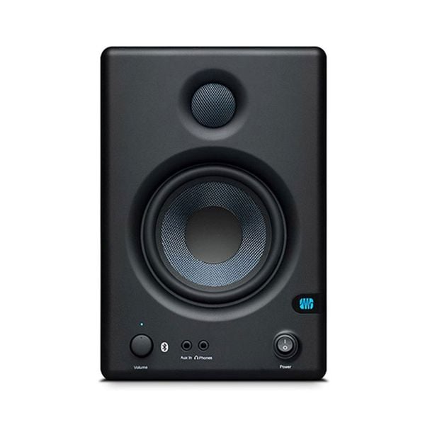 Loa Kiểm Âm PRESONUS ERIS E4.5 BT