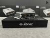 BOX LIVE AINMC M2 Thiết Bị Hỗ Trợ Thu Âm Và Hát Live Stereo Chuyên Nghiệp