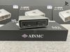 BOX LIVE AINMC M2 Thiết Bị Hỗ Trợ Thu Âm Và Hát Live Stereo Chuyên Nghiệp