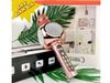 Micro YS 90 Karaoke Bluetooth