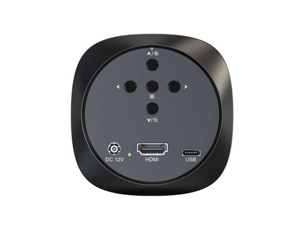 Eagle T10 Camera livestream Autofocus sắc nét giá tốt