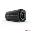 Eagle T10 Camera livestream Autofocus sắc nét giá tốt