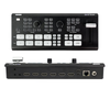 OSEE GoStream Deck  4 channel HDMI bàn trộn livestream chuyên nghiệp
