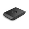 Elgato HD60X Thiết bị chuyển đổi hình ảnh livestream 4k không độ trễ