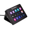 Elgato Stream Deck MK2 bản điều khiển studio 15 phím