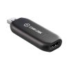 Elgato cam link 4k thiết bị chuyển đổi hình ảnh chính hãng
