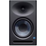 Loa Kiểm Âm Presonus ERIS E8 - Monitor Studio Music